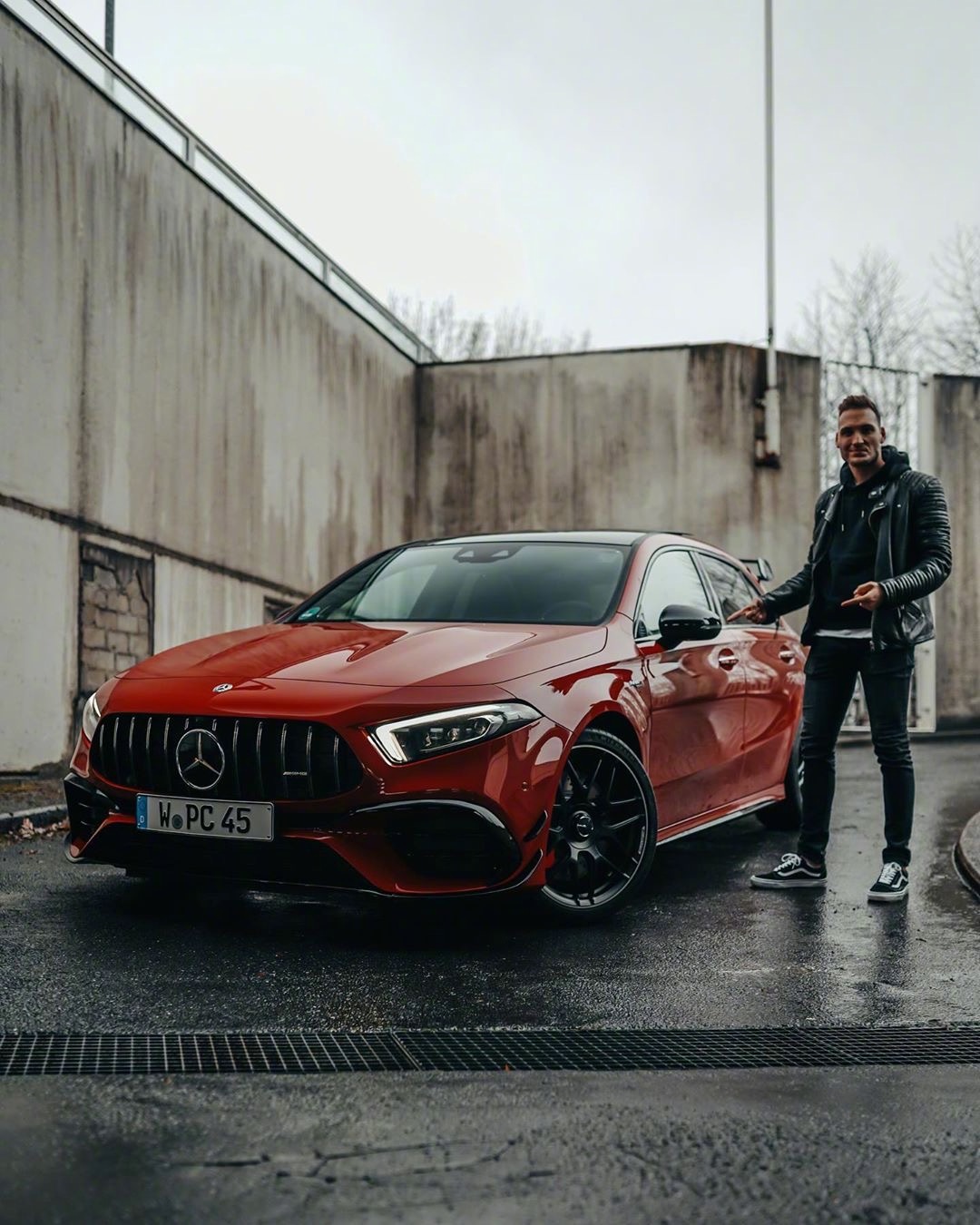 奔驰a45 amg 综合搜索 - 新浪汽车