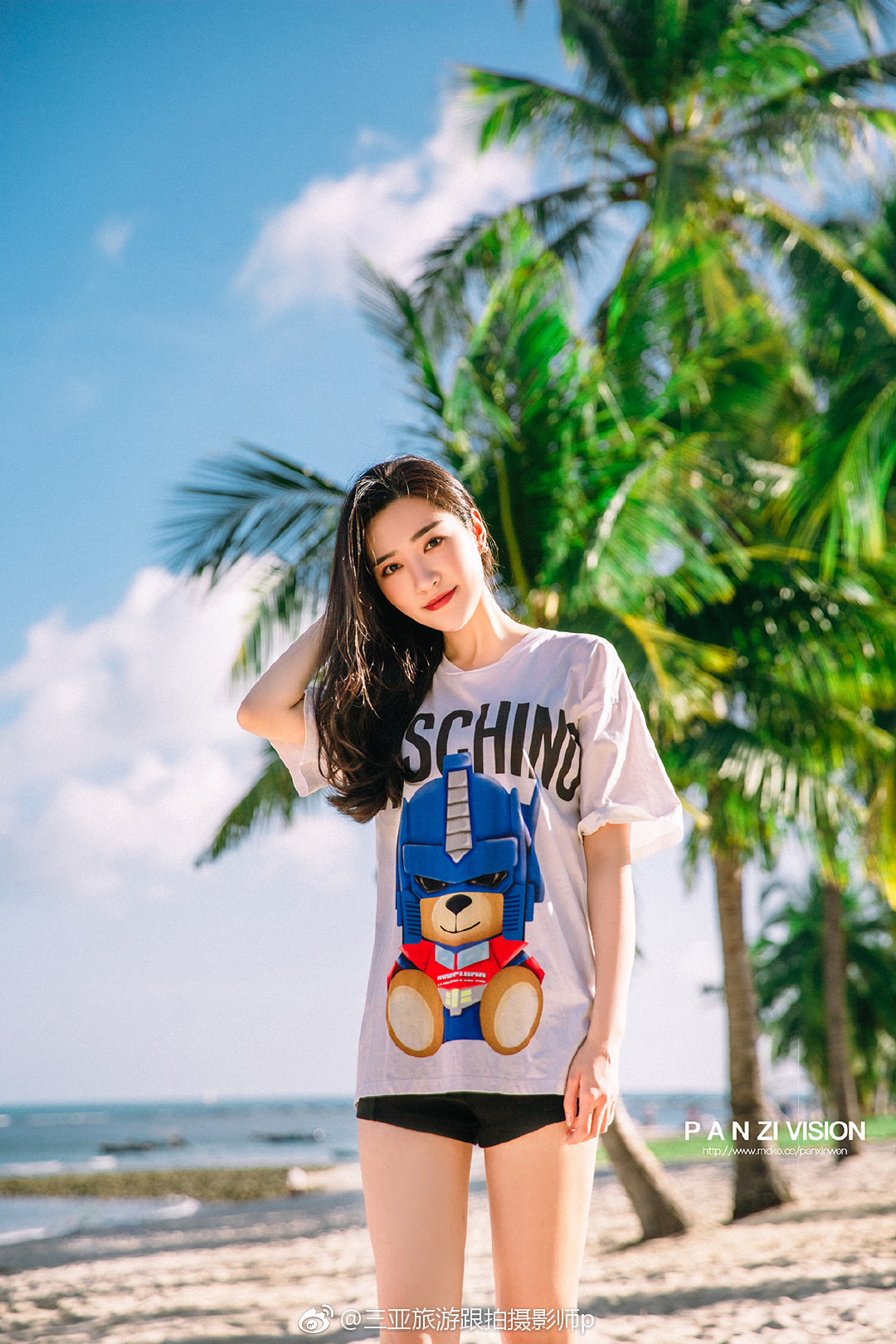 将至,感谢大家的支持快乐圣诞🎄湖北宜昌的女孩～美美的预告|圣诞|