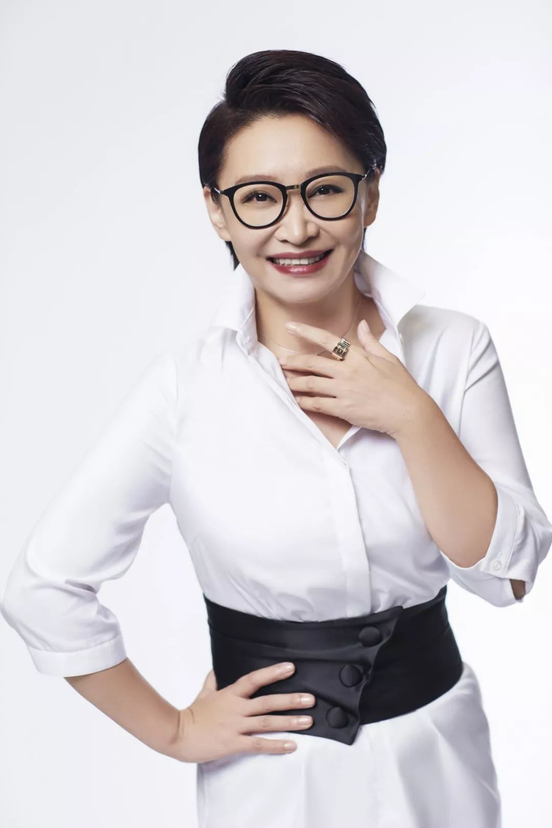 表演培训产业能给我们带来好演员吗