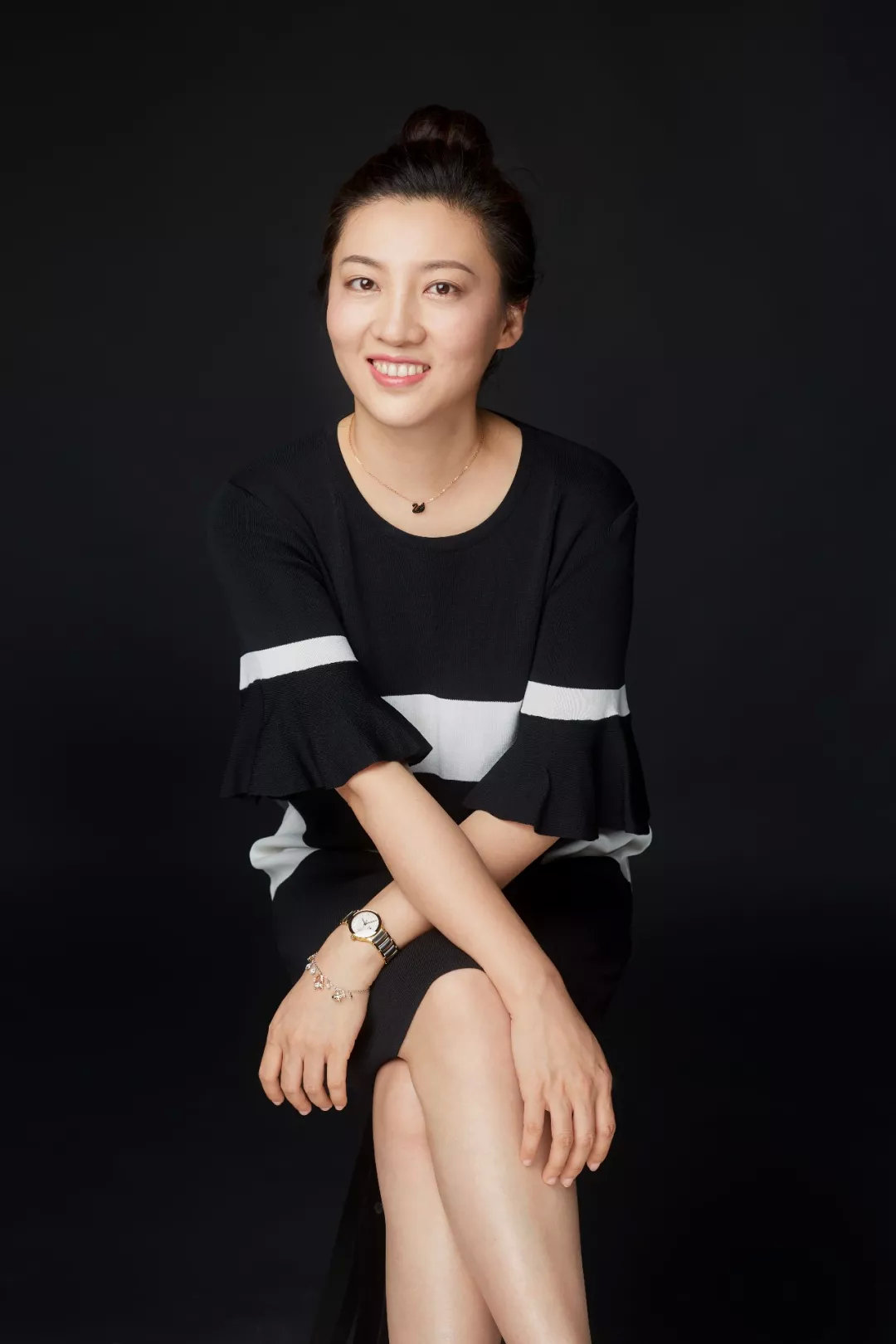 《破冰行动》制片人傅敏细聊创作型制片真经