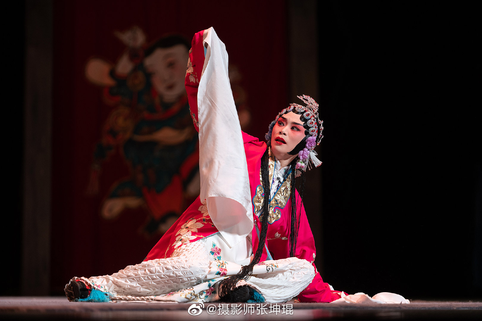 资阳陌陌怎么找卖的人