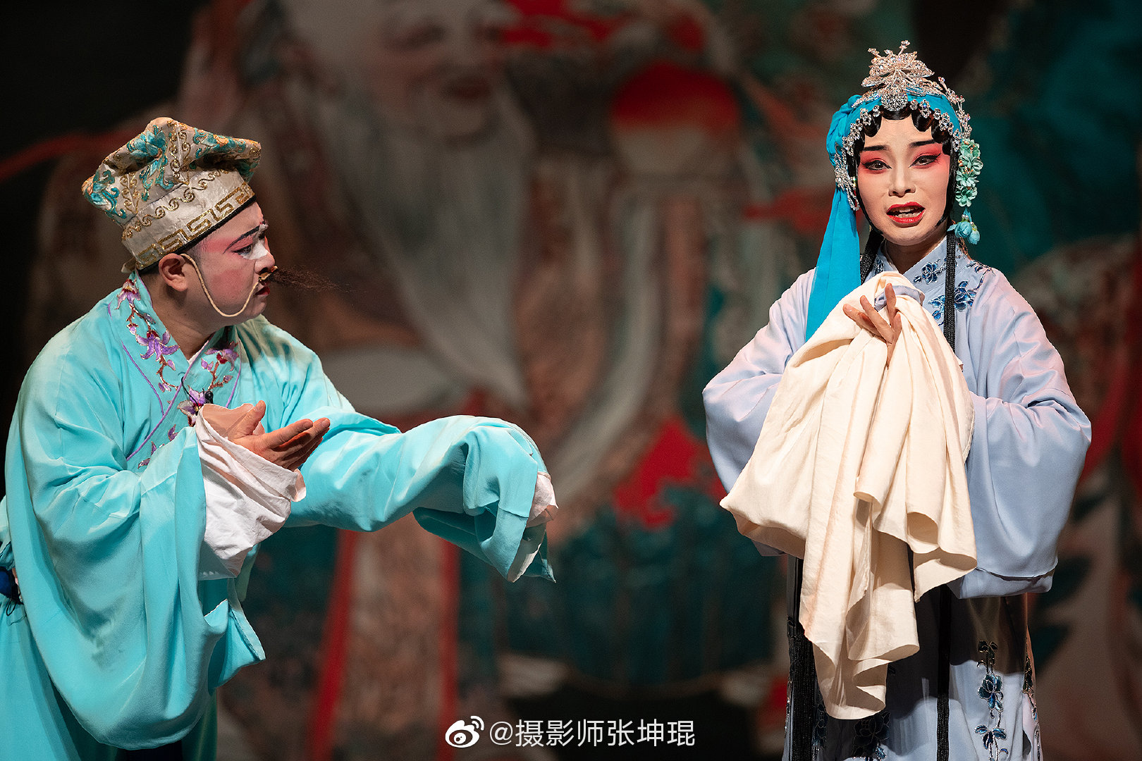 资阳陌陌怎么找卖的人——详细解析与相关信息