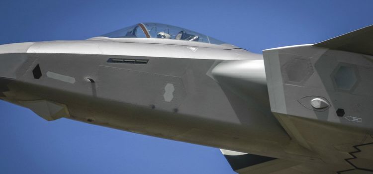 一组歼20高清照片曝光,每一帧清晰到铆钉,网友:做工脱胎换骨