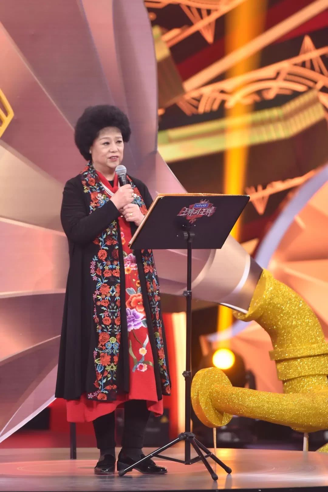 虽说万物皆可盘,但盘得住时光的才是王牌|地道战|欧阳奋强|邓玉华