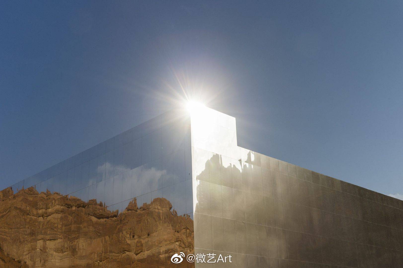 火花机镜面火花机加工