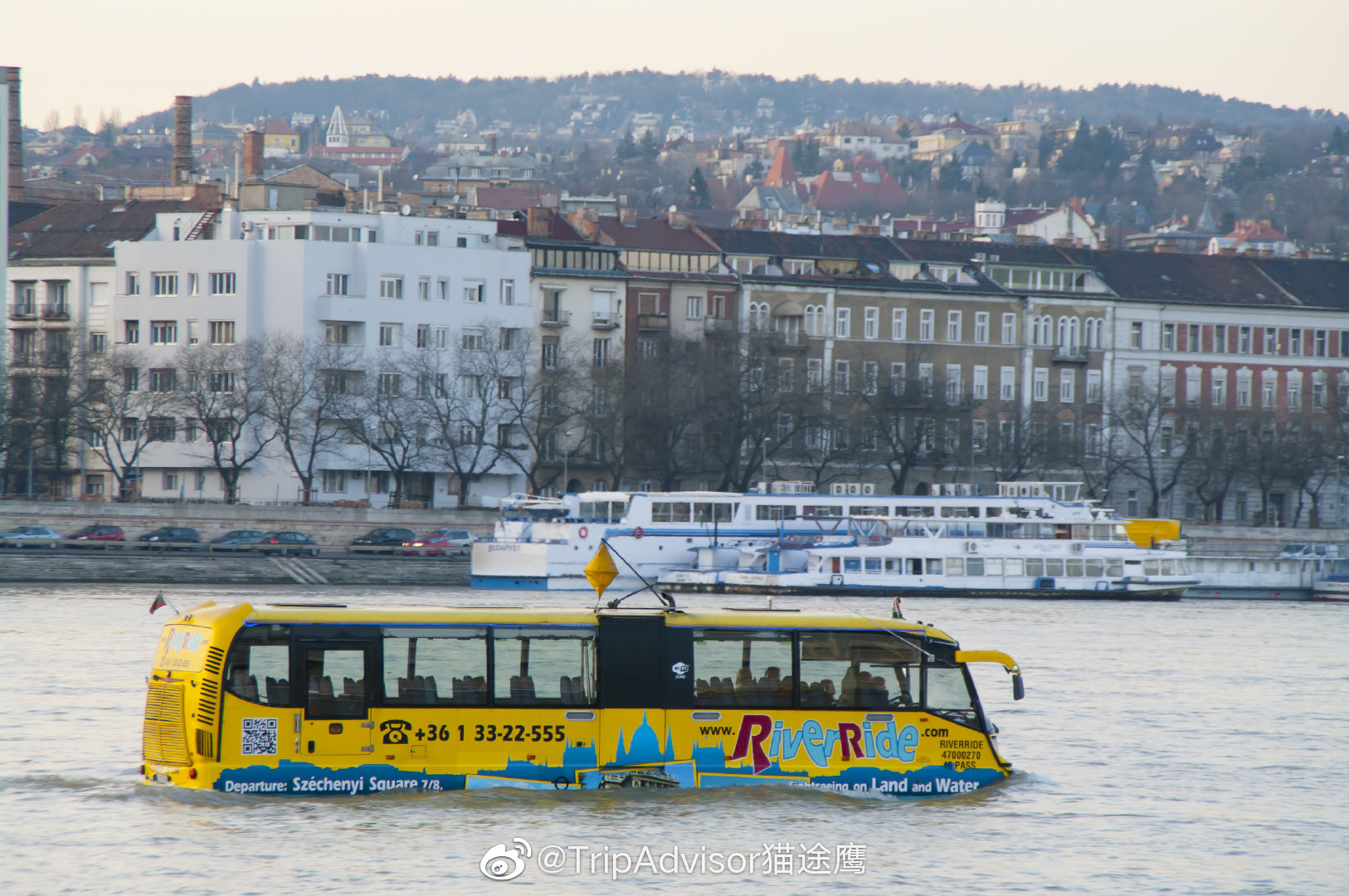迪拜湾水上巴士abra,威尼斯通达的水上巴士vaporetto