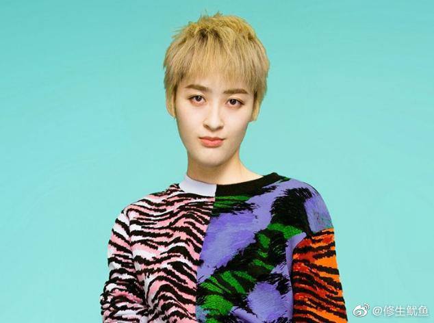 最近在网上有一段大闹火车站的视频火了|唐笑|女艺人|刘露_新浪新闻