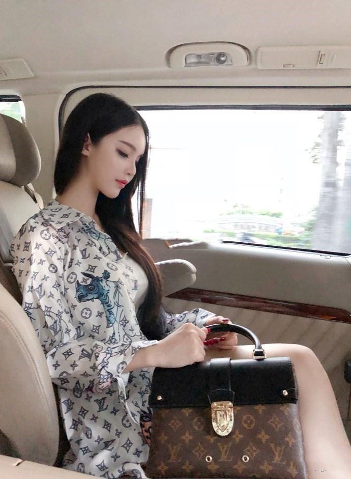 纵横小耳朵结算方式由对公改为对私被带节奏,公会会长解释原因