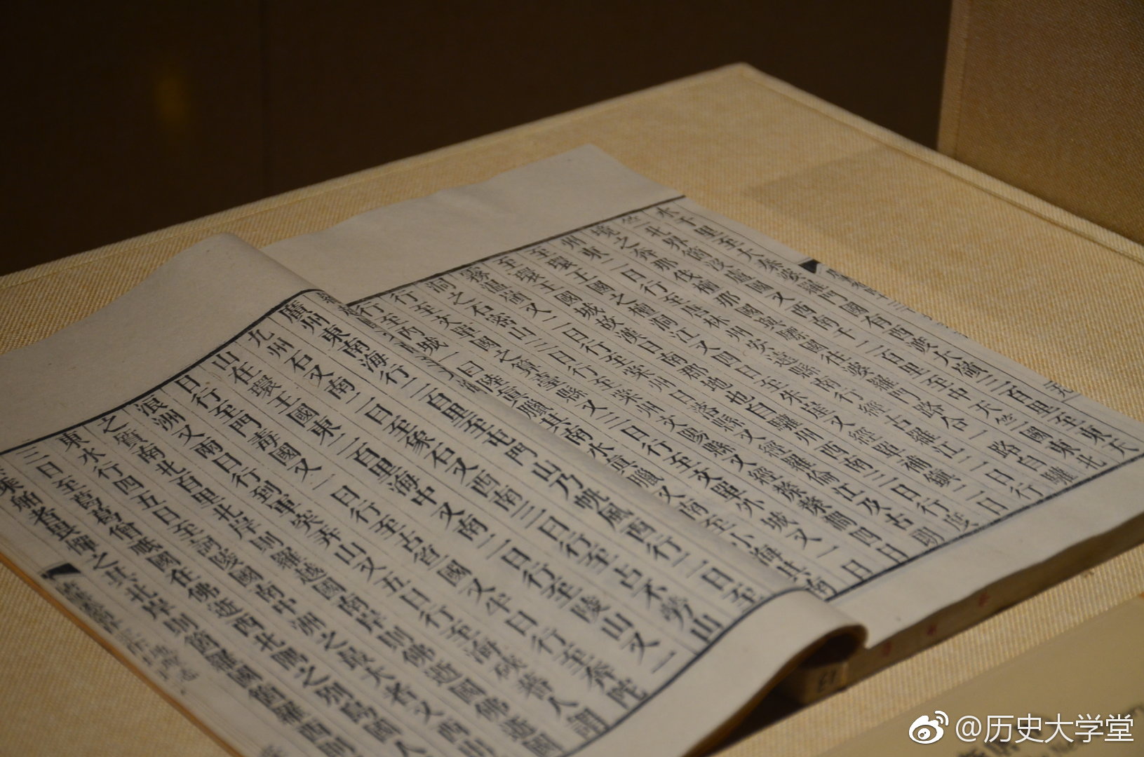 新老劲旅正面交锋谁能笑到最后