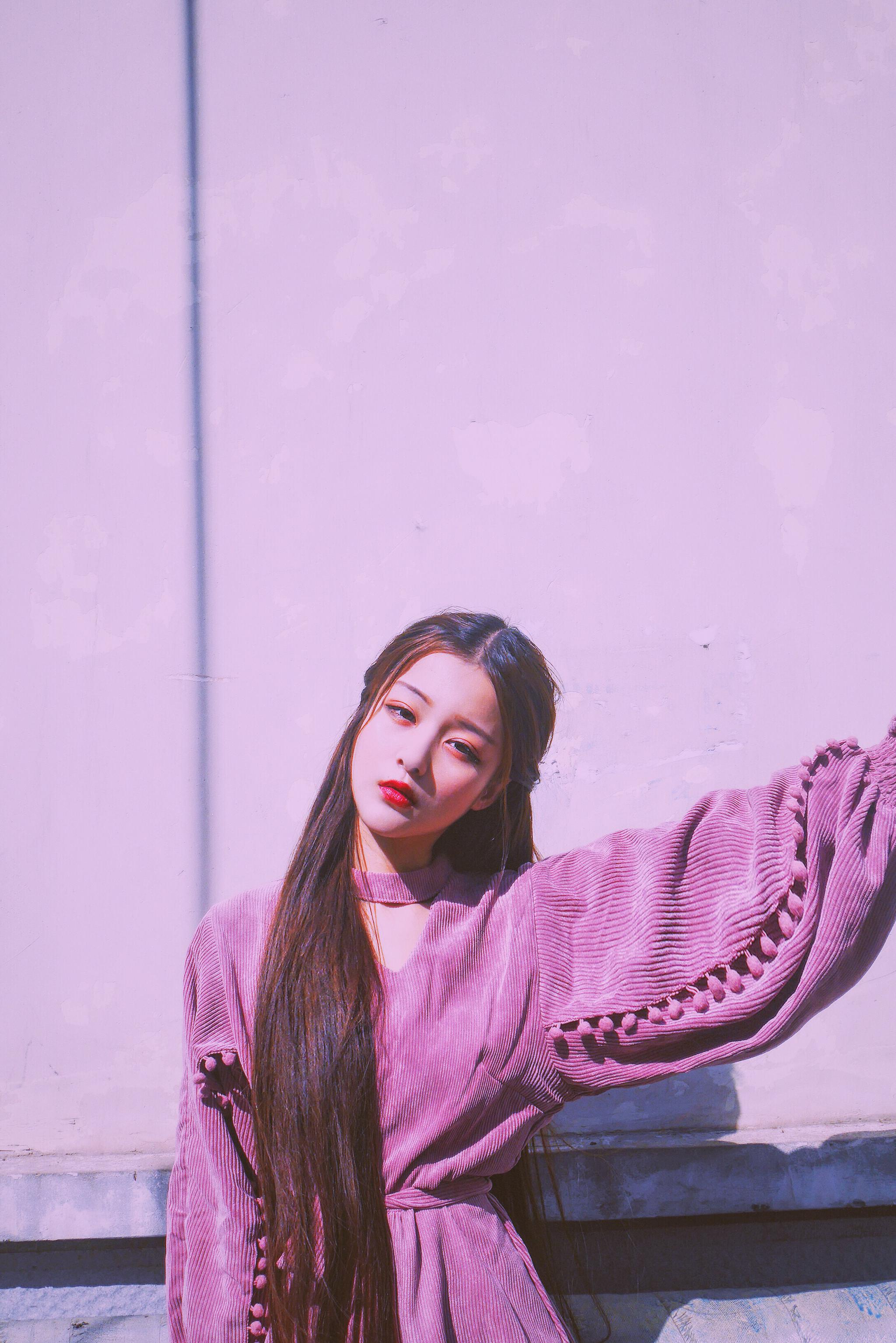 郑州大学西亚斯国际学院双鱼座