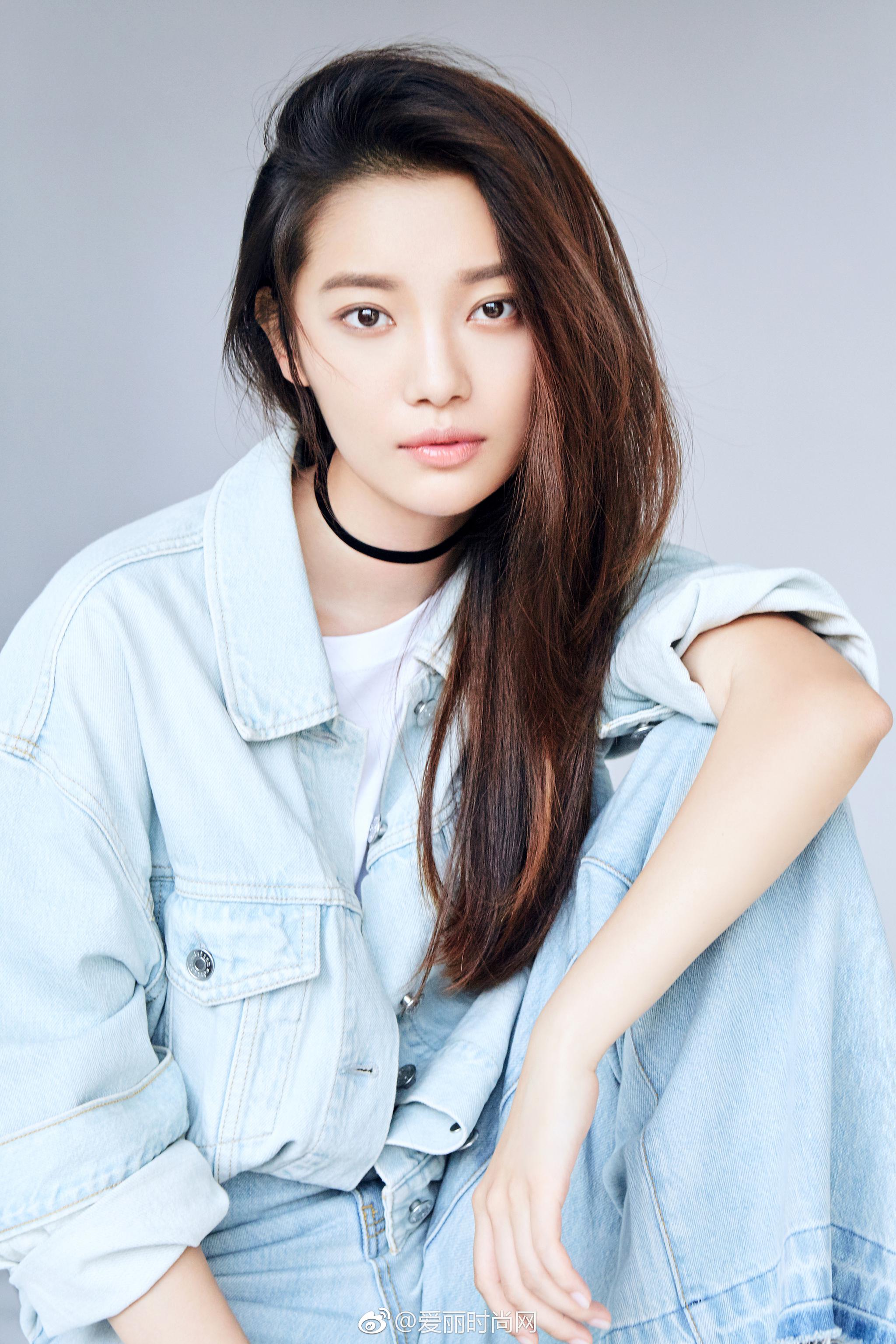 是《天意》中的倾城美人虞姬|天意|虞姬|倾城_新浪新闻