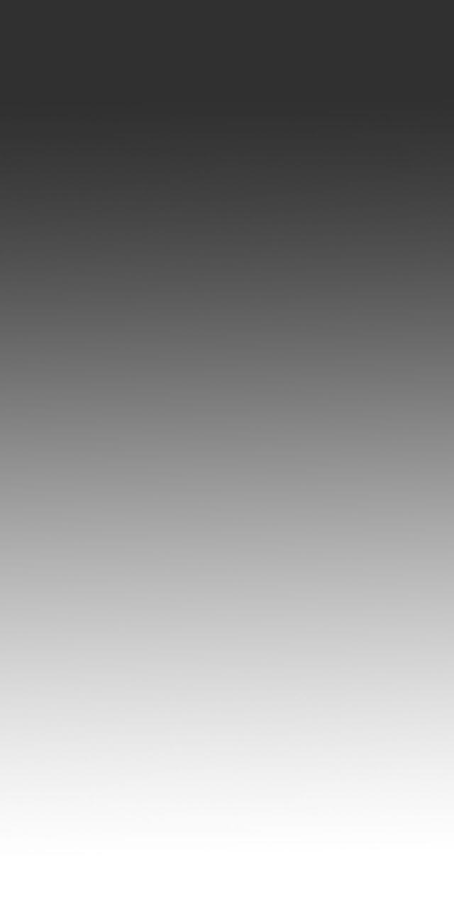 本次为大家分享的微信新版本渐变色聊天背景共7张