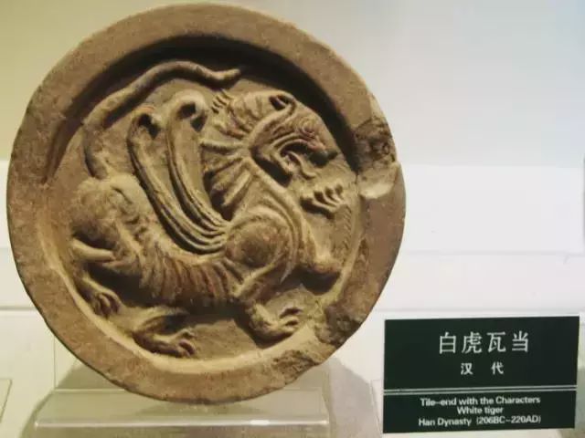 最美的中国符号,惊艳世界!|盆景|观音手|雷纹_新浪新闻