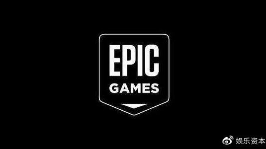 Epic商店解锁国区,这能挽回它在国内的口碑吗?|Steam|中国玩家_新浪新闻