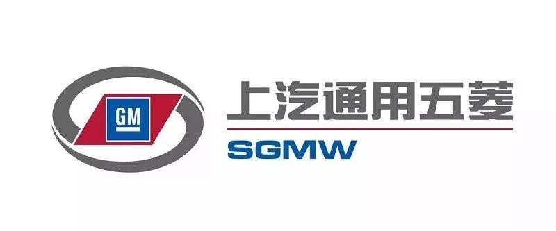 2019车企销量目标完成率排行 日系发挥稳定 自主品牌上演优胜劣汰