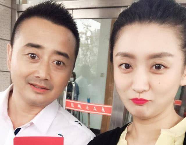 有网友评论说,谢小梅和刘一水是否会复合呢?