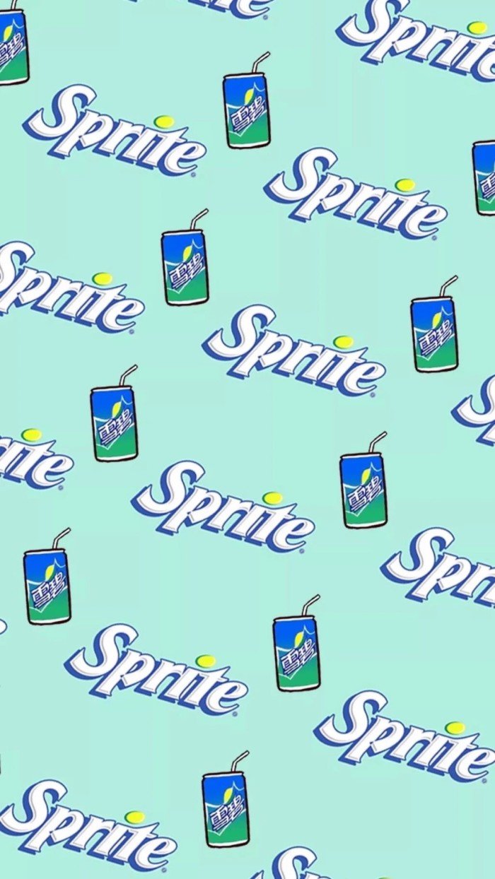 一波饮品店的饮料自制配方安利给大家|七喜|百香果|茶包_新浪新闻