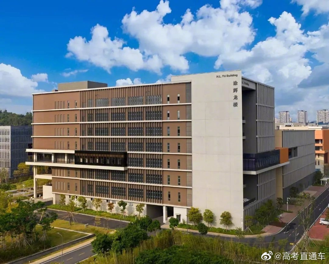 快餐怎么找？这份超全攻略让你3分钟吃上热乎饭