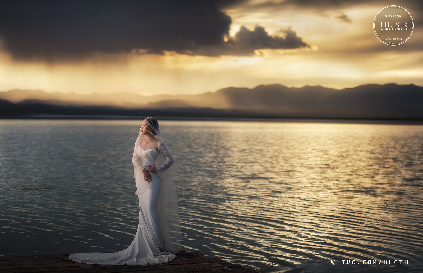 投广告不如投客户,邀您一起见证美好!