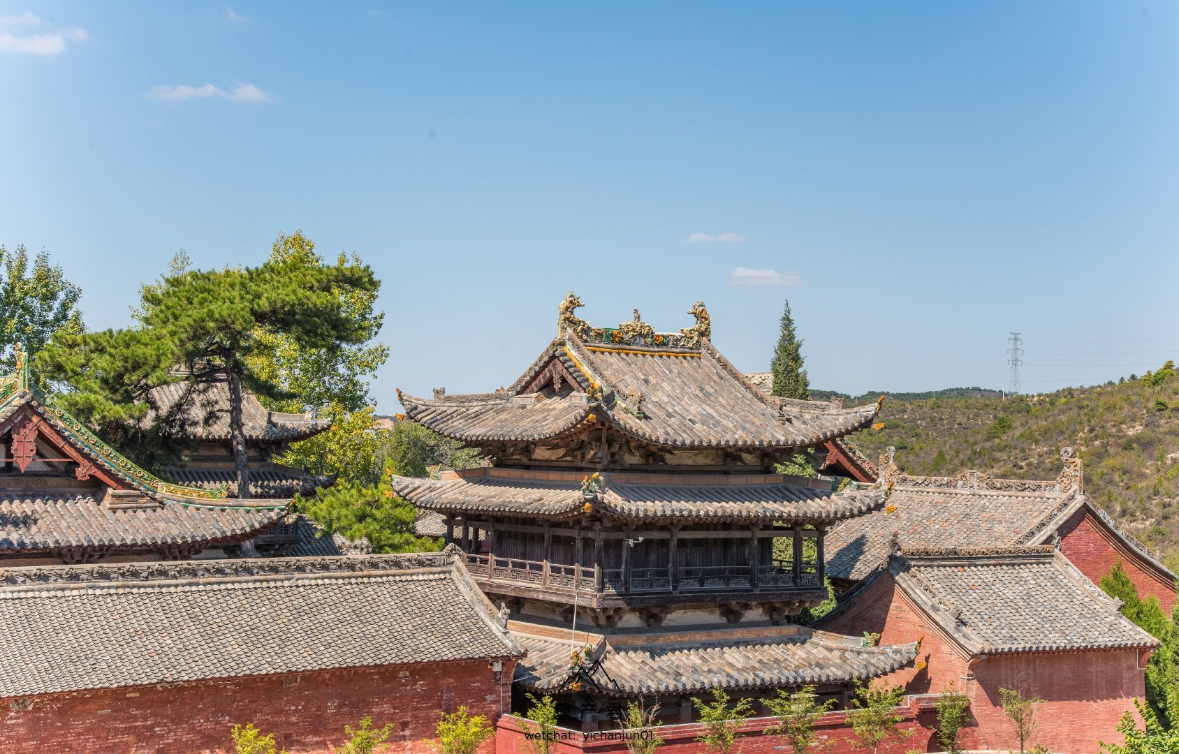 晋城如何找到合适的公寓与了解校园宿舍条件 晋城怎么找公寓里的妹妹