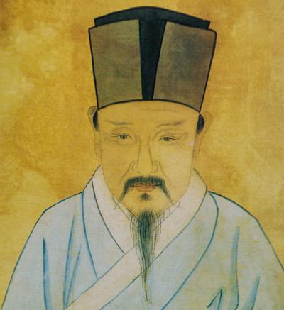 蒙古|泰定帝|科举_新浪新闻