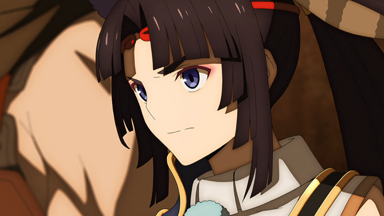 脚本