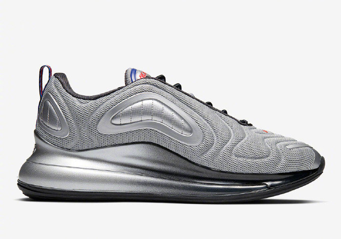 nike air max 720 "space flight"
