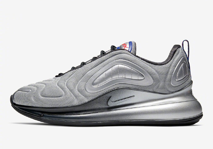 nike air max 720 "space flight"