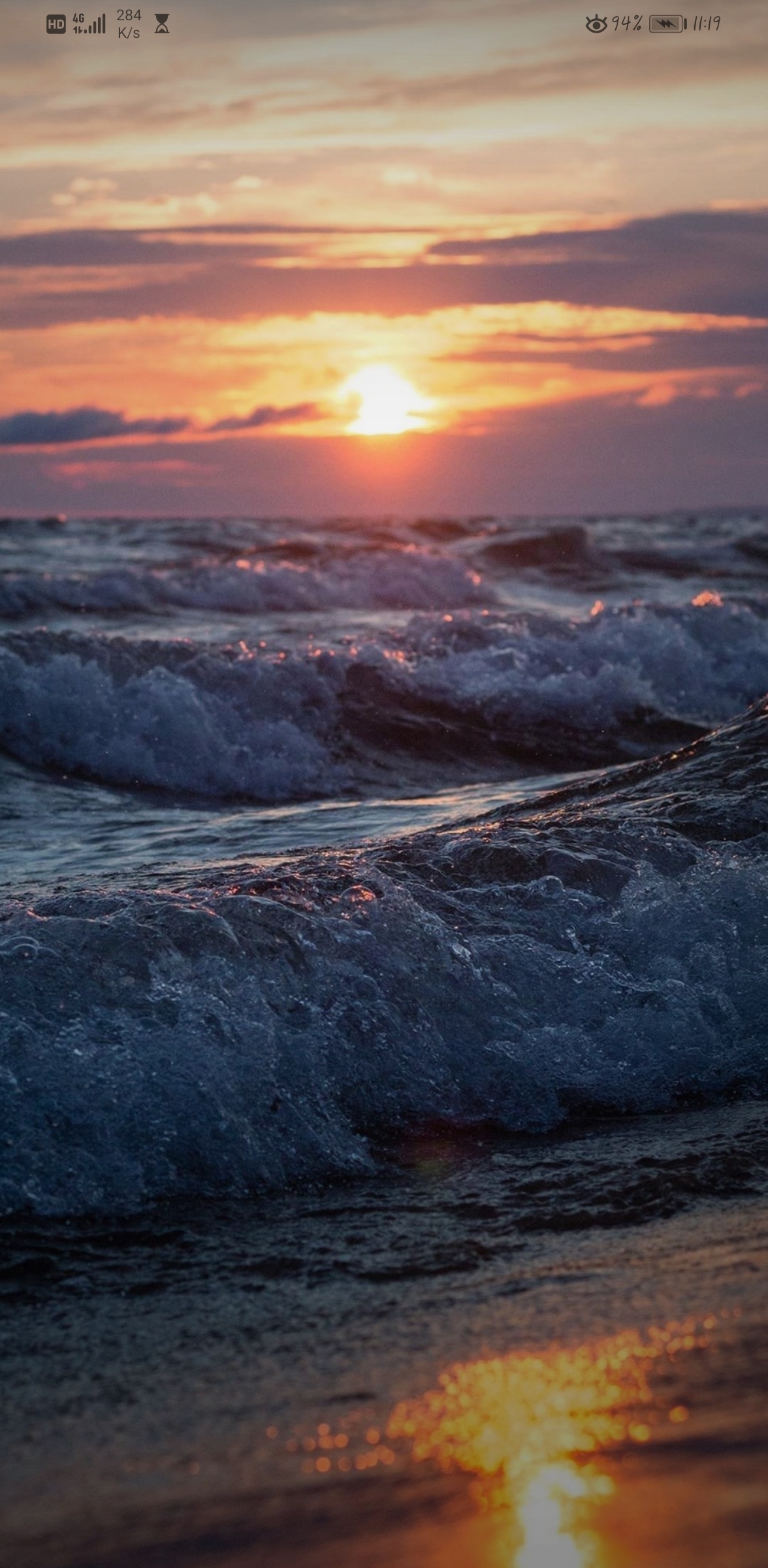 1176_2400竖版 竖屏