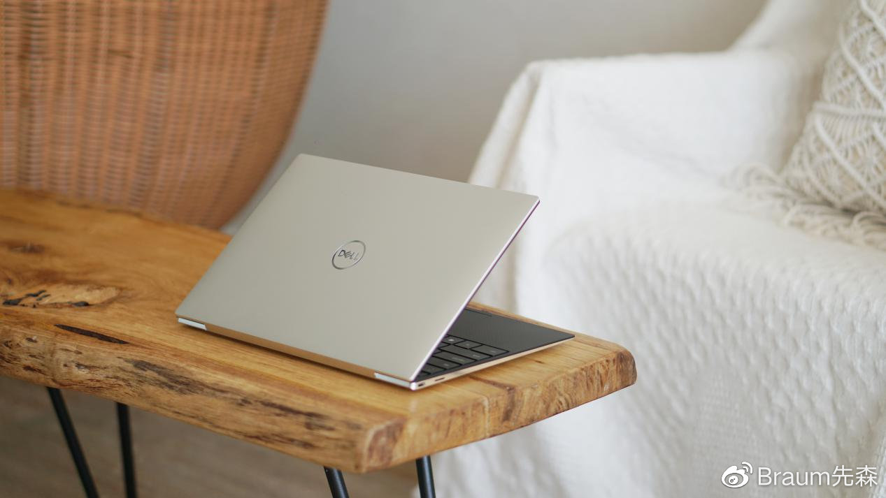 戴尔xps13 9300上手体验:xps终于做出了我想要的笔记本