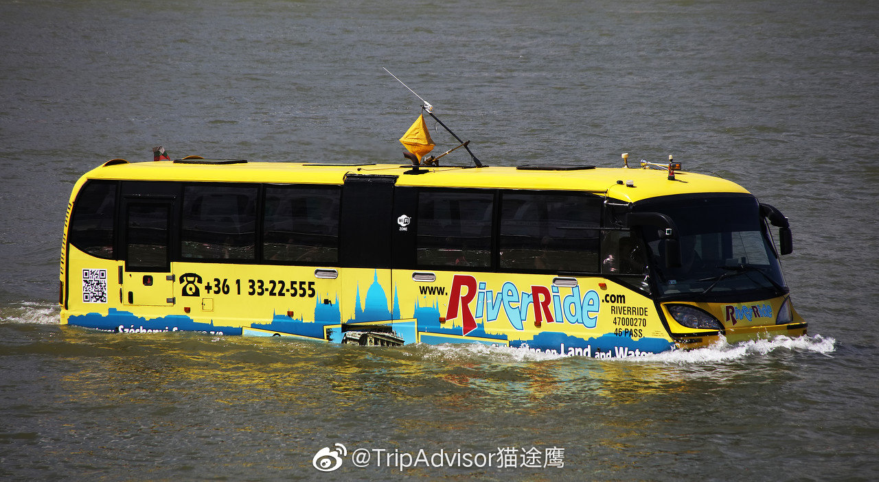 迪拜湾水上巴士abra,威尼斯通达的水上巴士vaporetto