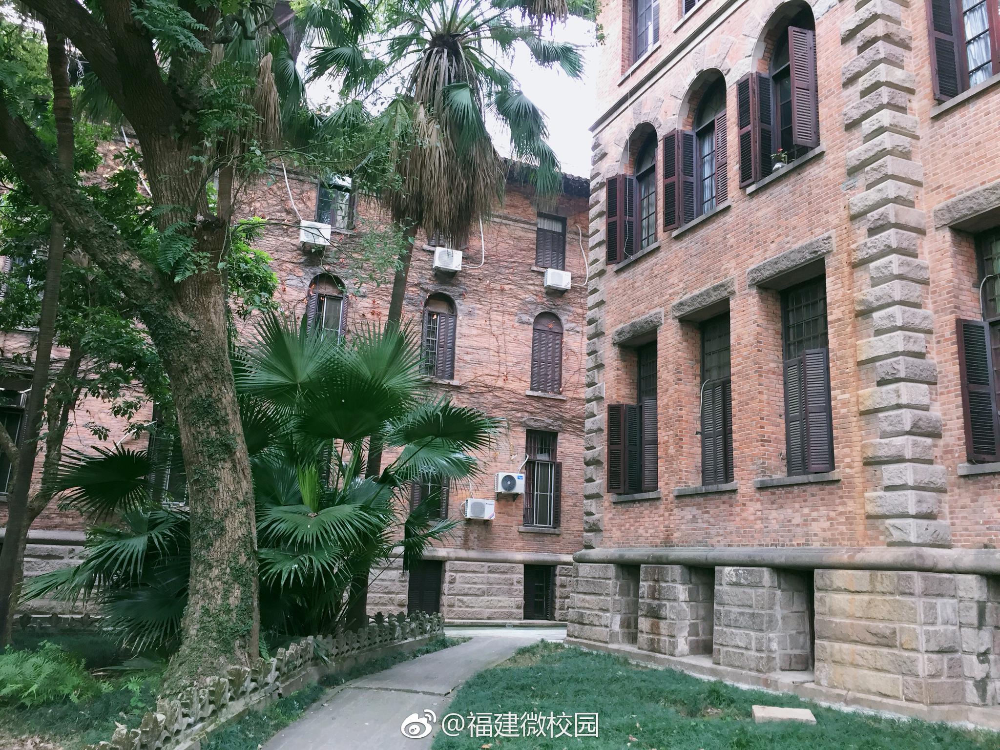 吹氮仪