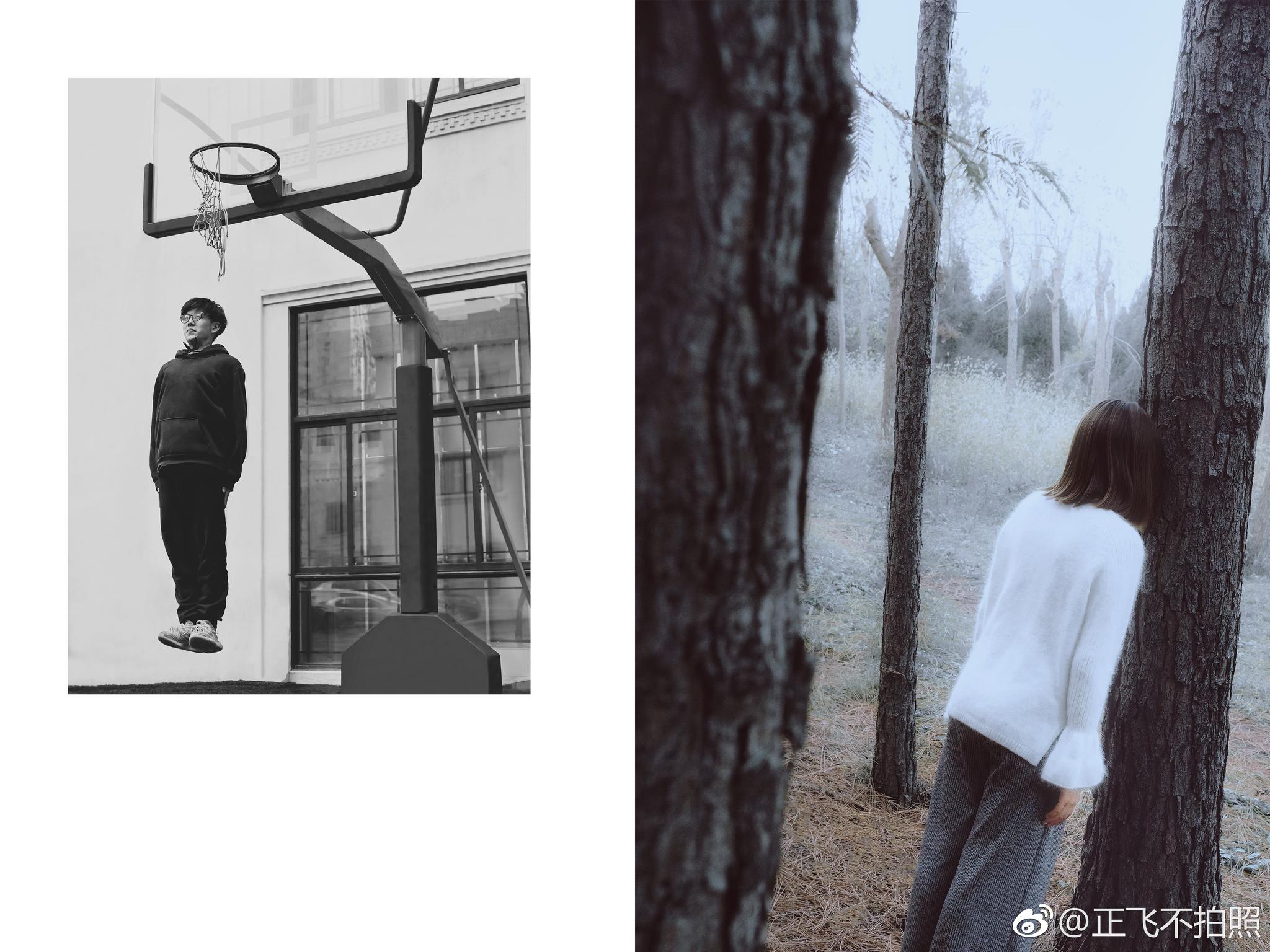 情绪博物馆