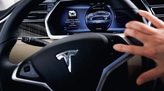 特斯拉新的充电计费政策包括哪些内容？会带来哪些影响呢？