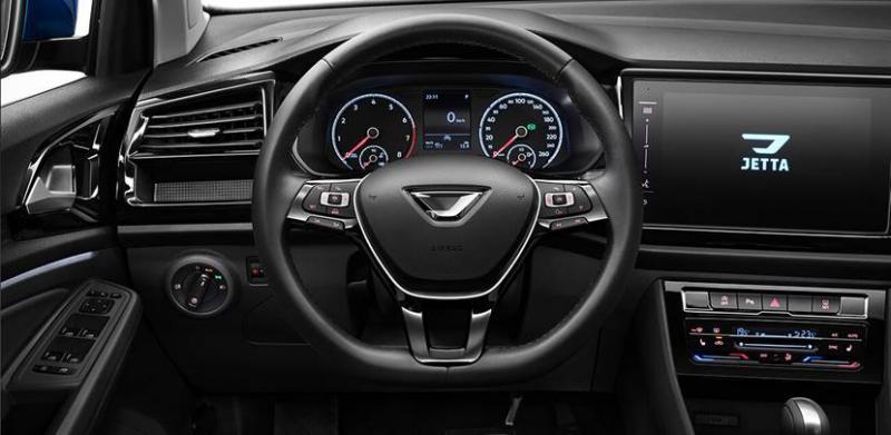 合资+中型SUV仅售11万多，2020年这三款SUV最值得期待