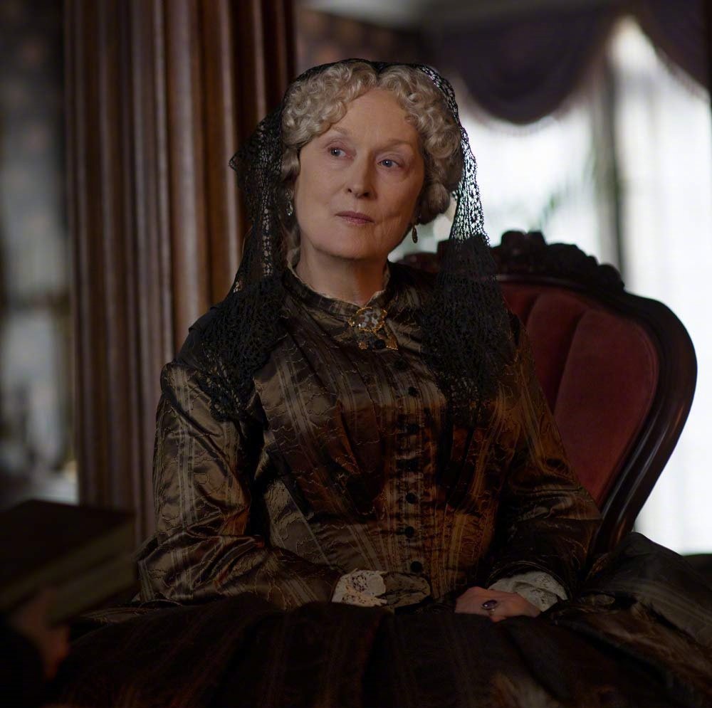 ok,知道了《小妇人》发布最新剧照