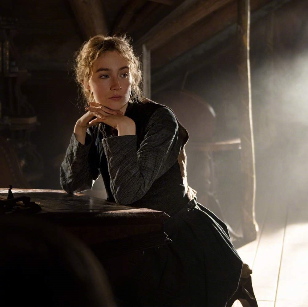 ok,知道了《小妇人》发布最新剧照