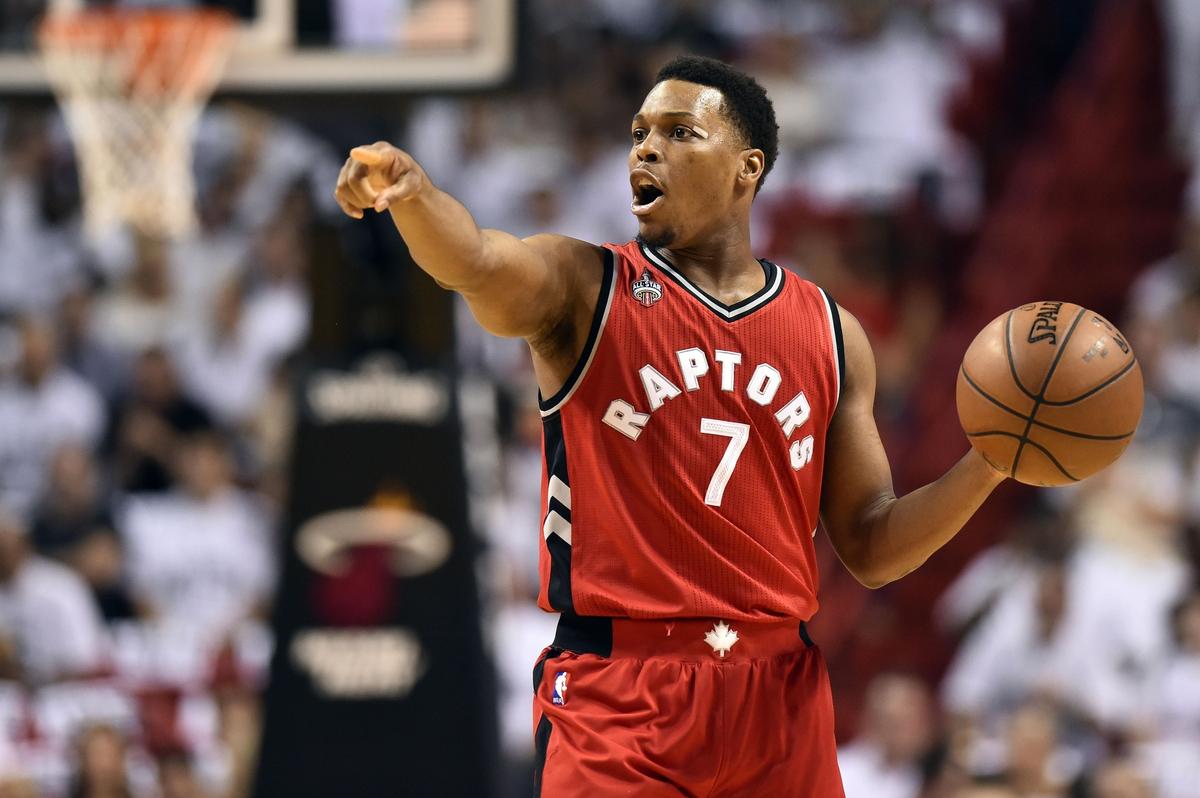 8分仍难救主|布罗格登|猛龙|洛瑞_新浪新闻