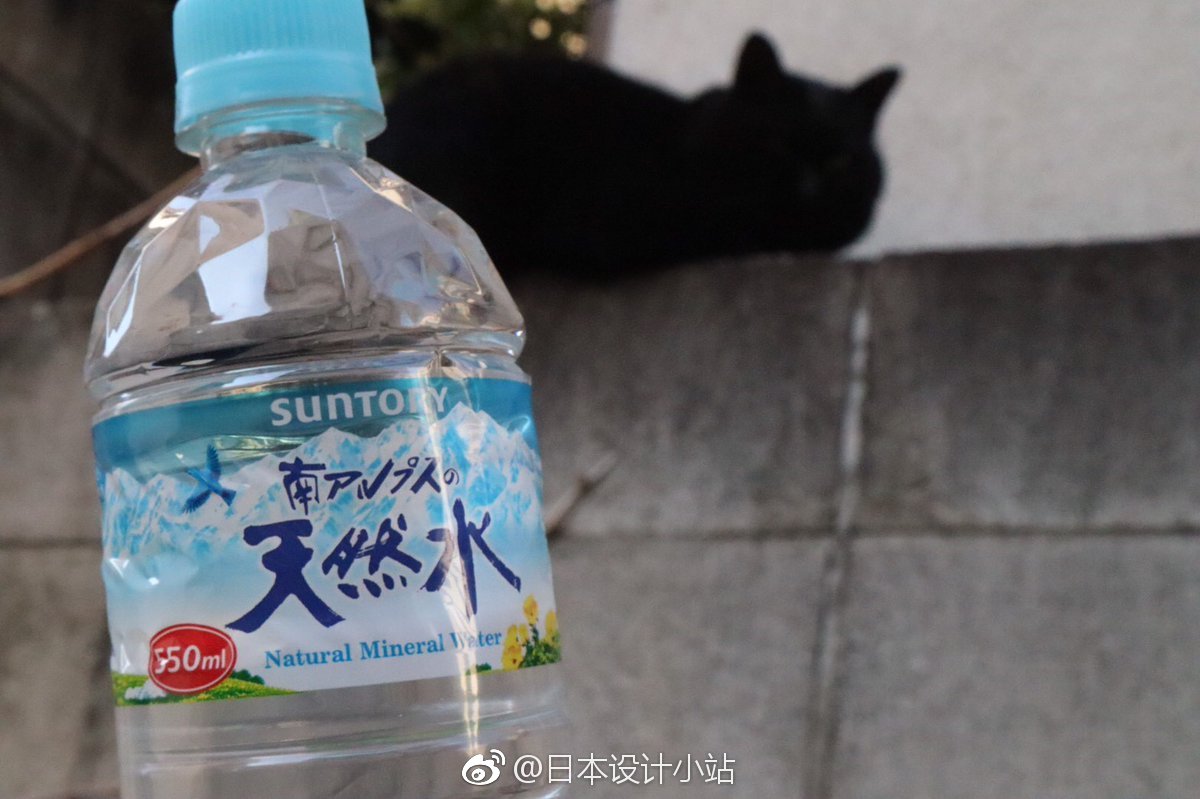 猫の日