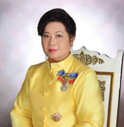 lrc医院,泰国第一个5天囊胚缔造者,引领泰国囊胚培育20年.