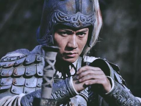 三国曹操麾下文臣武将 最应该纳入创业团队的人选