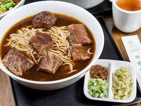 世界最贵牛肉面:一碗1万,一天只卖10份,为何依旧生意火爆?