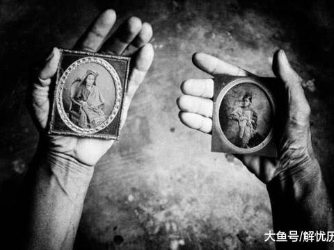 远古时期的“女神”, 蕴含着人类最原始的愿望, 复原之后太美|红山|原始人|女神|人类|复原_新浪新闻