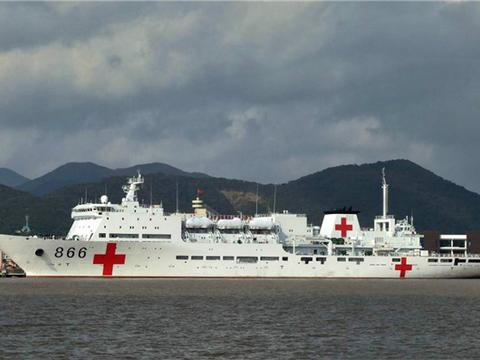 中国外交部:反对外部干预委内瑞拉事务