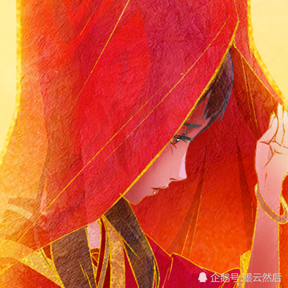 小九是九,九尾狐也是九,不知道这小九跟九尾狐有没有什么特别的关系!