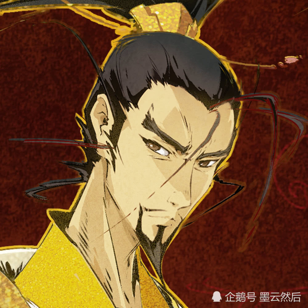 姜子牙新电影特效差看了这组最新海报是心动啊