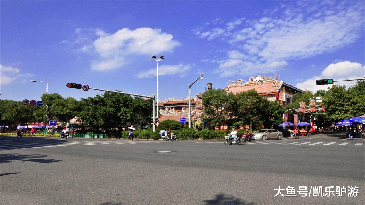 科普福建莆田安福批发市场_莆田安福鞋子批发市场在哪个区-第2张图片-潮百科 科普福建莆田安福批发市场_莆田安福鞋子批发市场在哪个区-第2张图片-潮百科