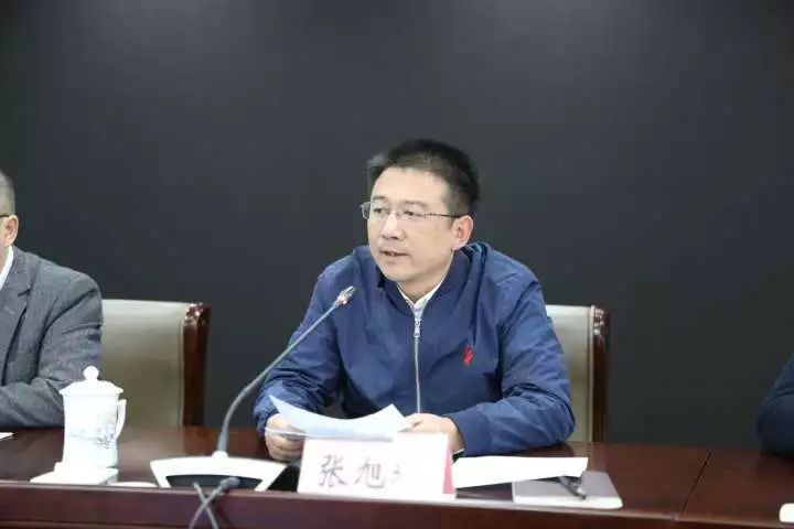 工作纪律;党工委委员倪根棋部署相关工作;党工委委员罗政海主持会议