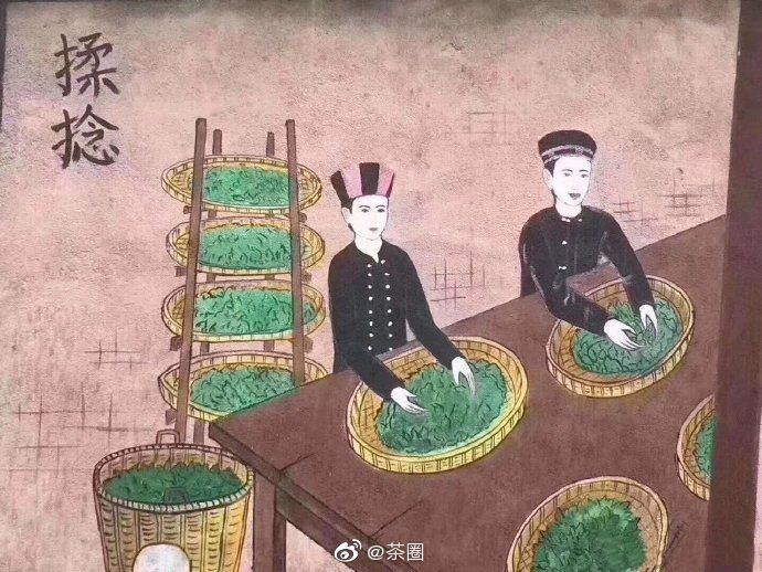 星光名字的由来 关于星光的句子与名言