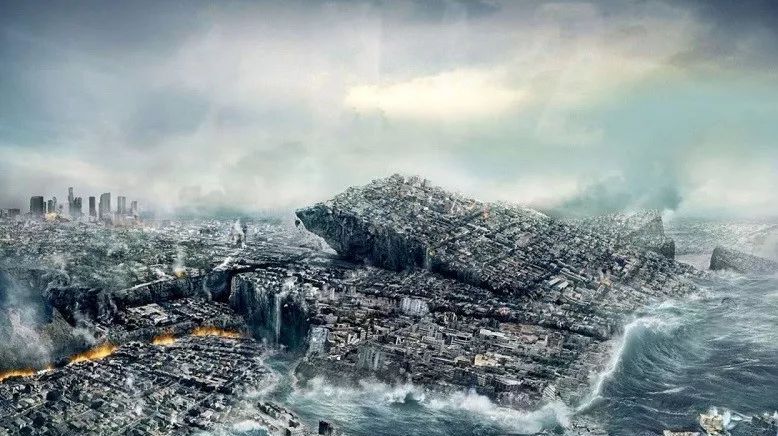 有人称地球,太阳,月球呈几何位置,电磁力增强|地震|电磁力|月球_新浪